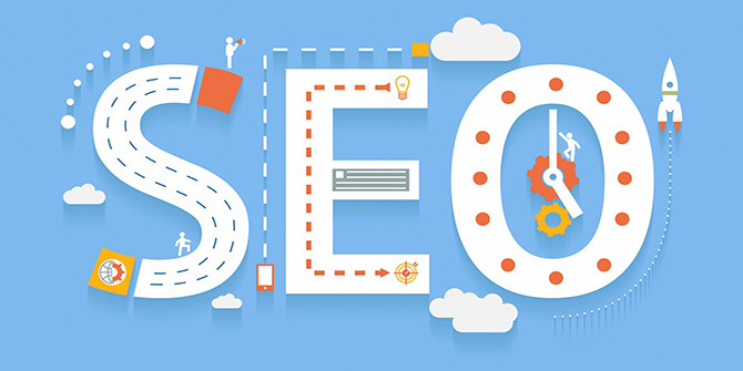 Lebanon Digital marketing, SEO services online