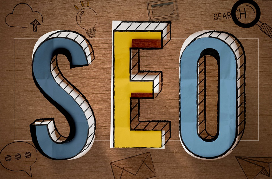 SEO quotes